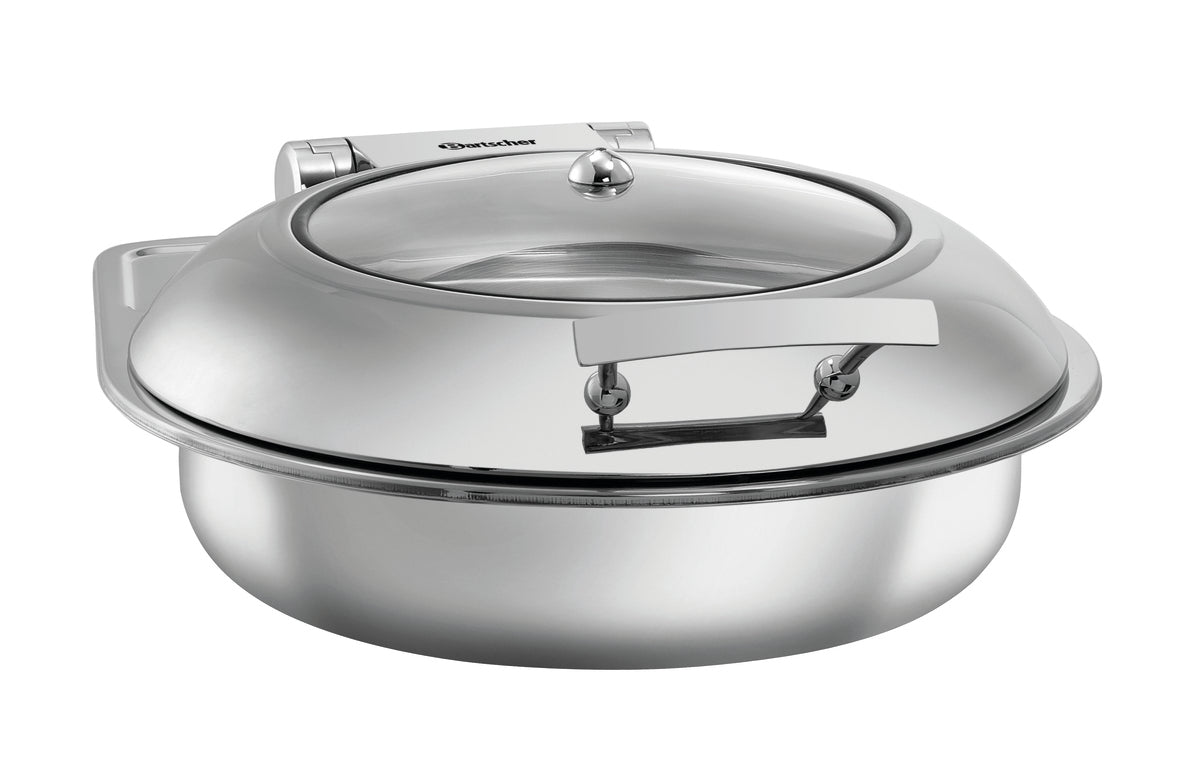 Chafing dish 6,2l Flexible