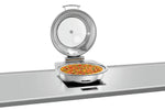 Chafing dish 6,2l Flexible