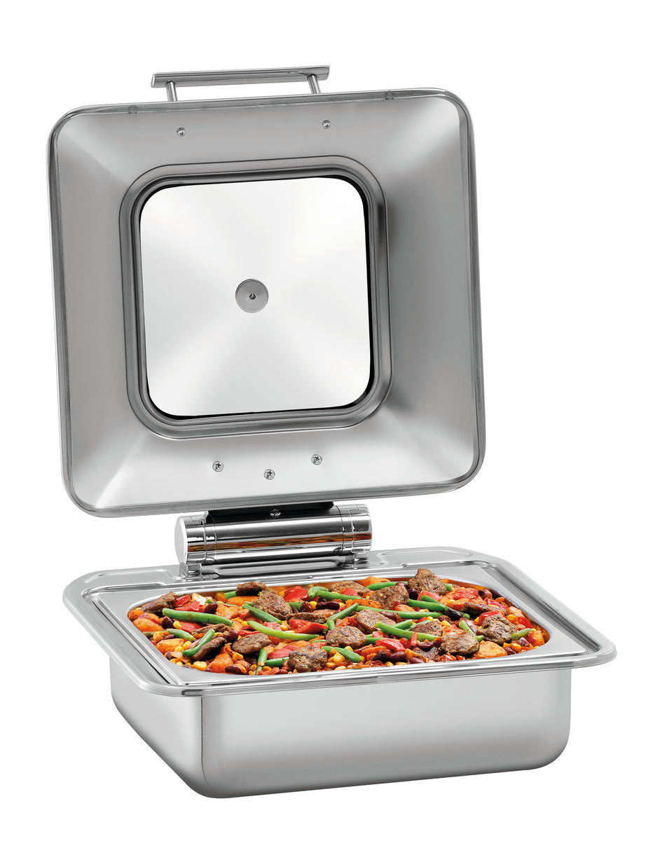 Chafing dish 2/3 Flexible