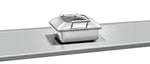 Chafing dish 2/3 Flexible