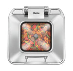 Chafing dish 2/3 Flexible