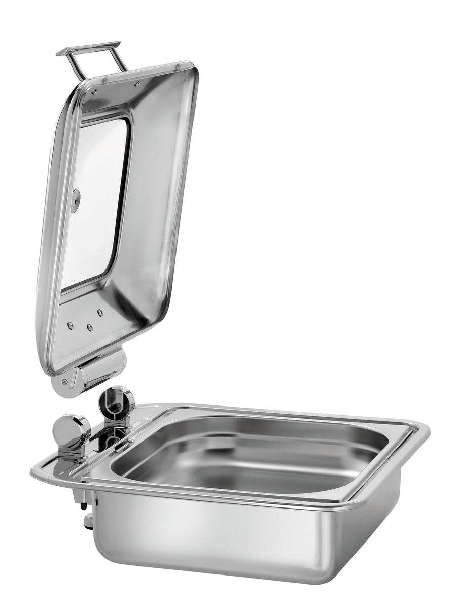Chafing dish 2/3 Flexible