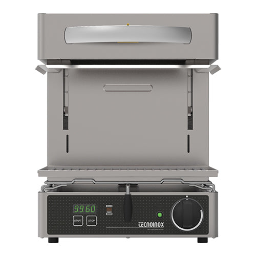 salamander |40,0x35,0cm|