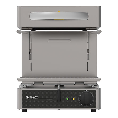 salamander |40,0x35,0cm|