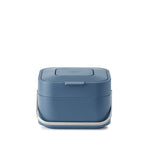 Joseph Joseph Intelligent Waste Stack 4 liter blauw