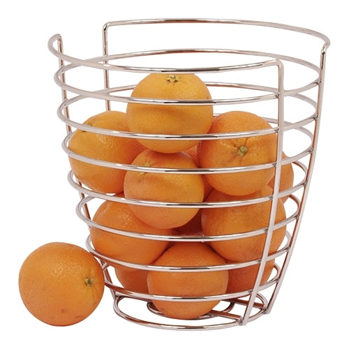 fruitmand Ã˜25,0cm