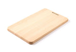 Broodplank