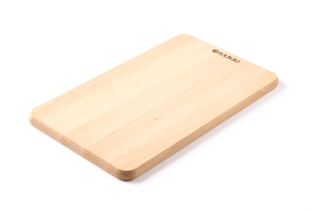 Broodplank