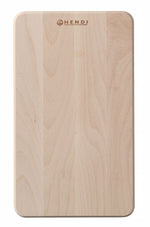 Broodplank