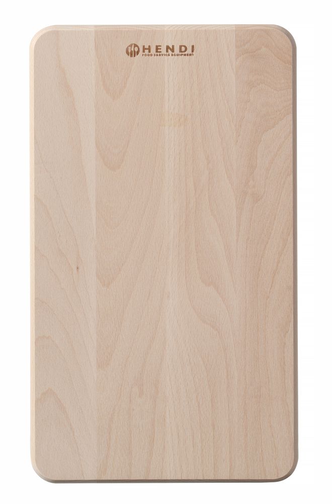 Broodplank