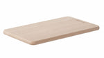 Broodplank