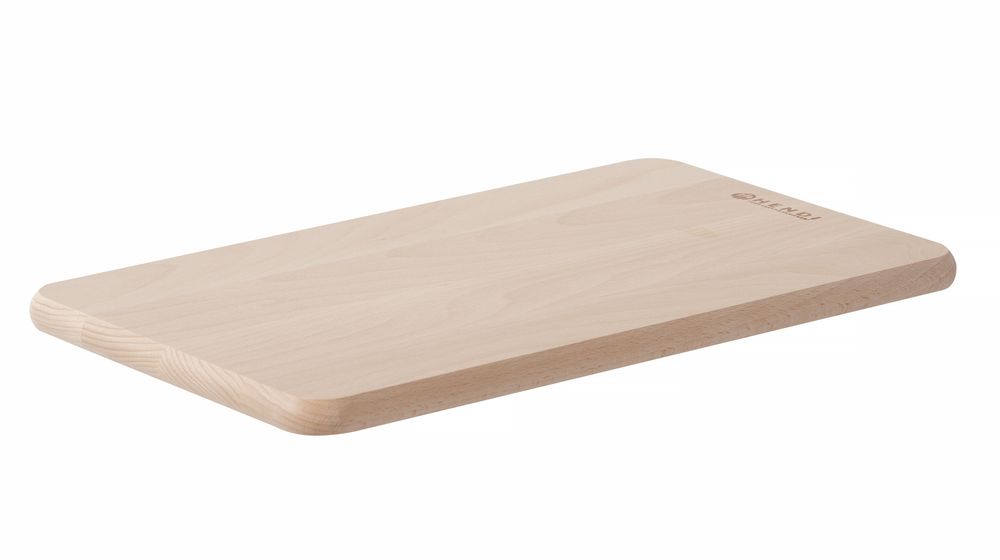 Broodplank