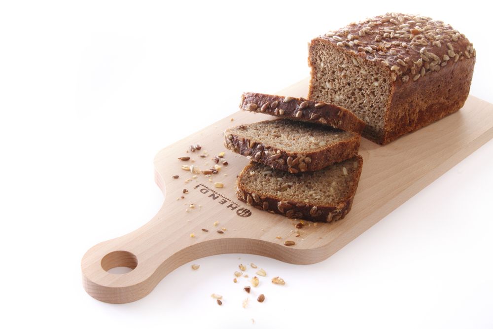 Afbeeldingsbeschrijving