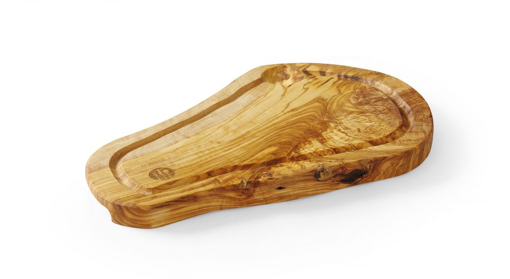 Afbeeldingsbeschrijving