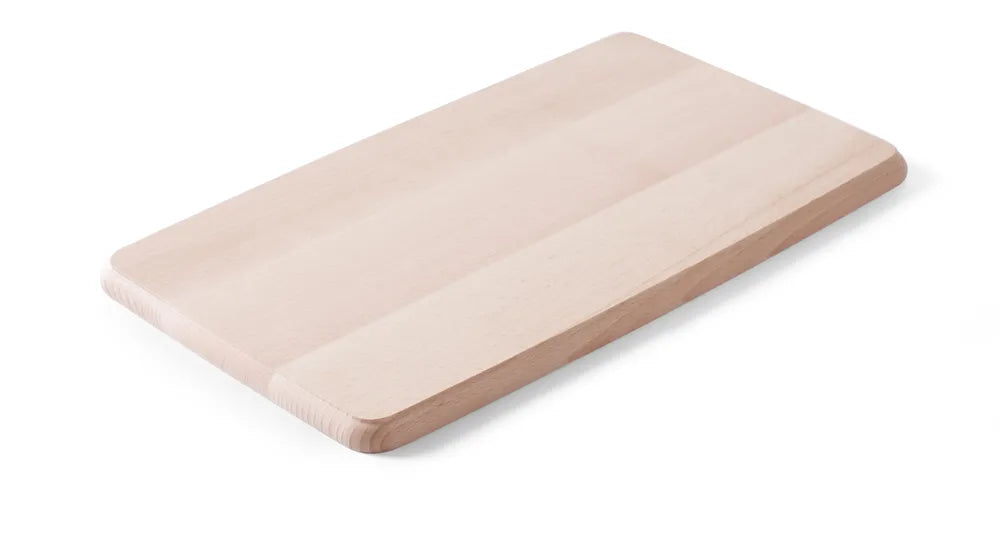 Vleesplank