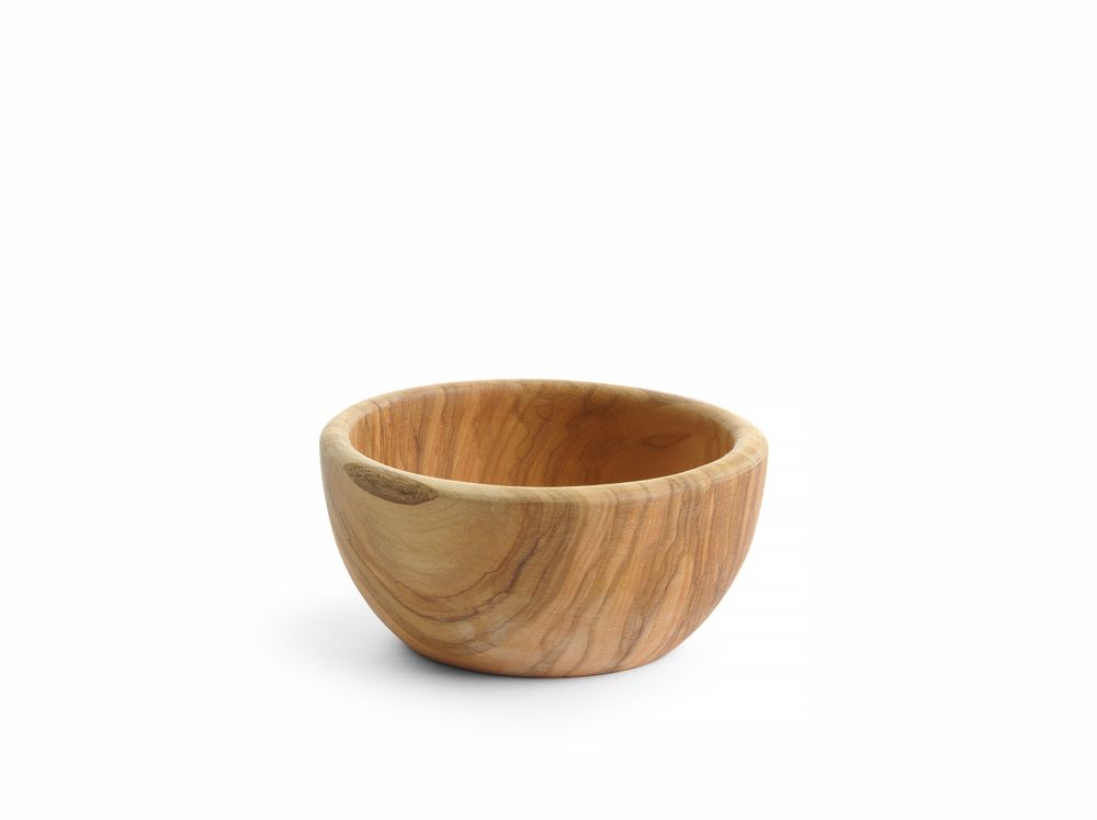 Afbeeldingsbeschrijving