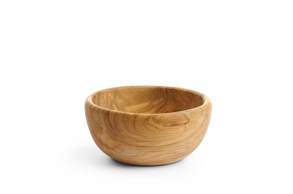 Come olive wood