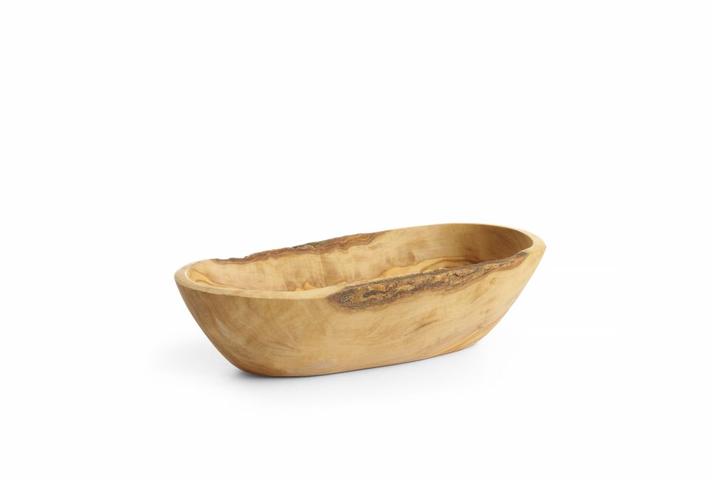 Afbeeldingsbeschrijving