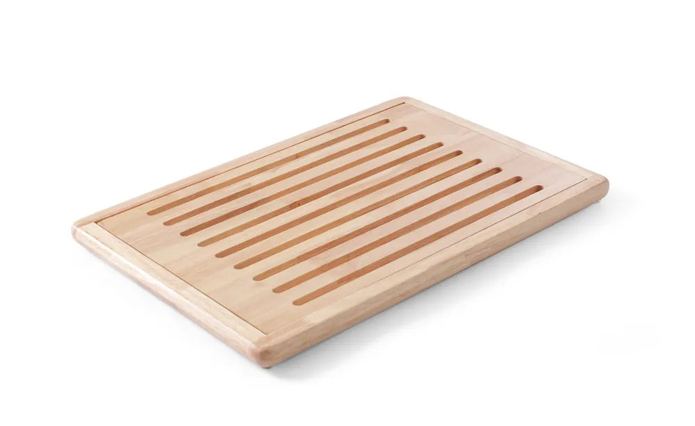 Broodsnijplank