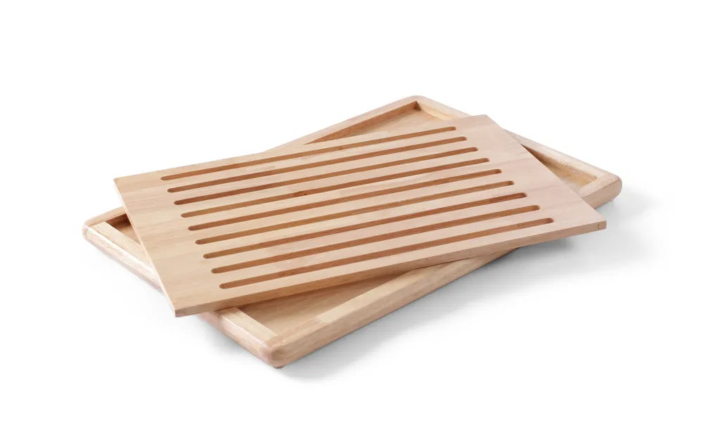 Broodsnijplank