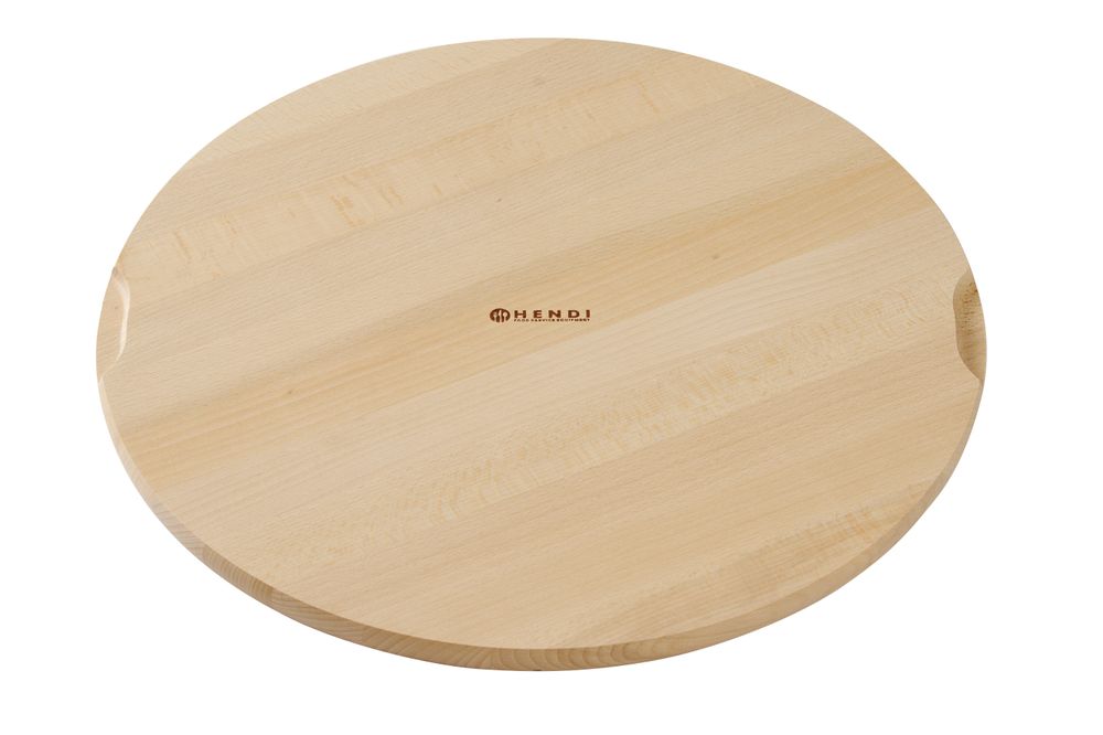 Pizza boards