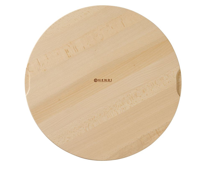 Pizza boards
