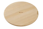 Pizza planken