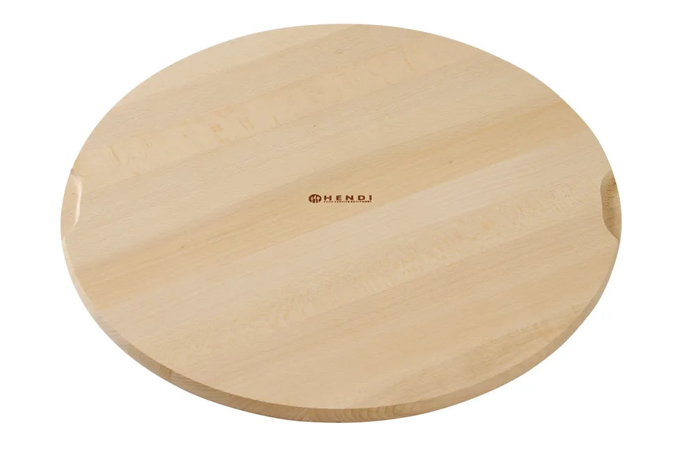 Pizza planken
