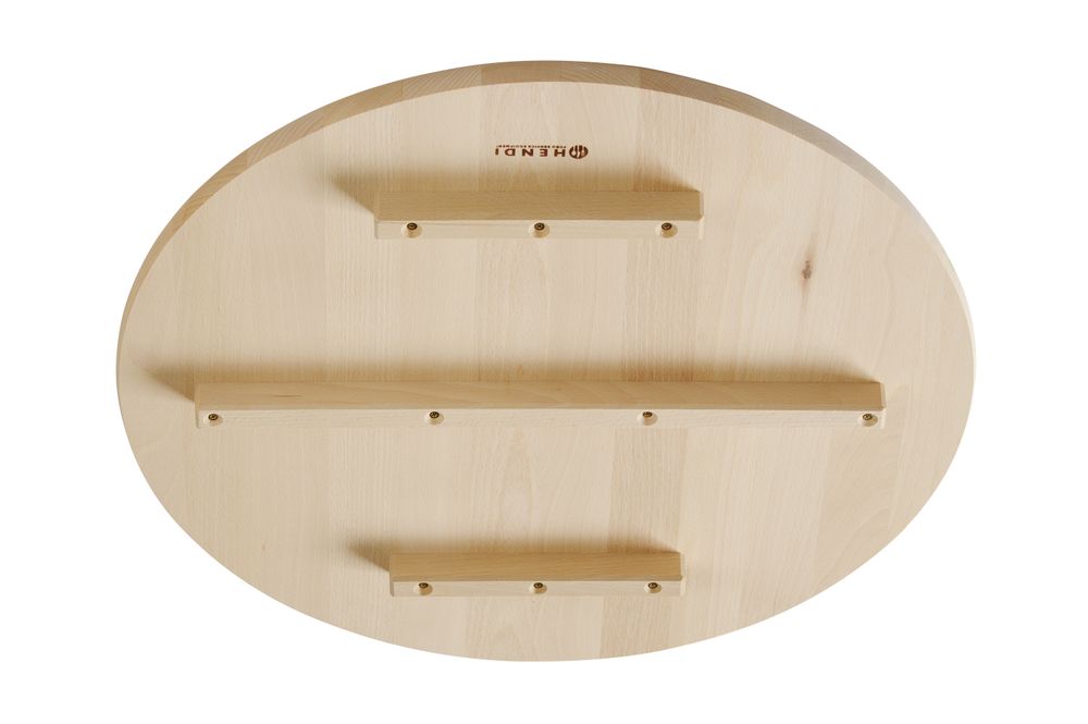 Pizza boards