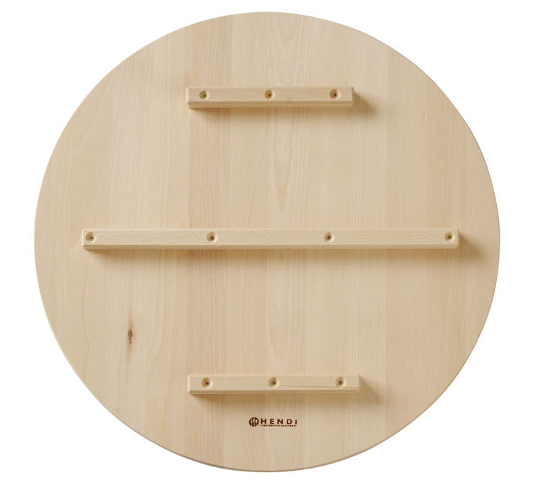 Pizza boards