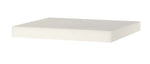Hakblok HDPE