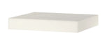 Hakblok HDPE