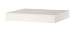 Hakblok HDPE