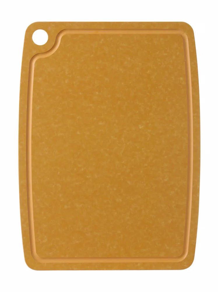 Houtvezel snijplank