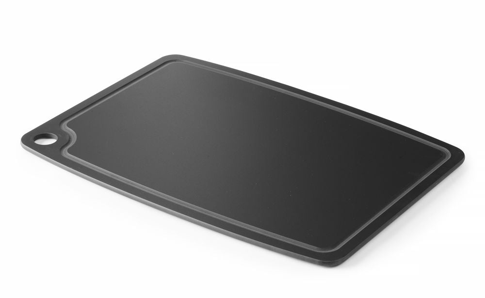 Afbeeldingsbeschrijving