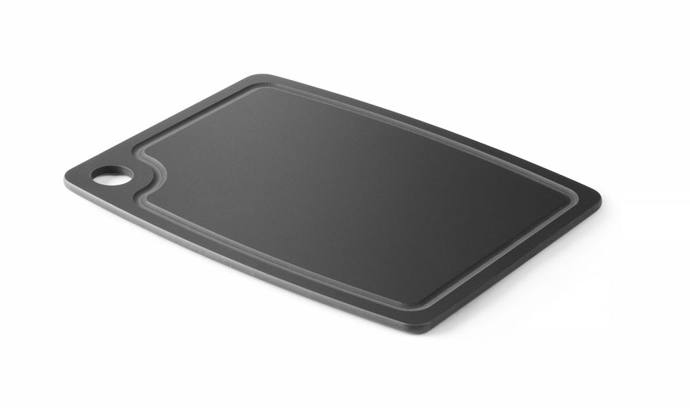 Afbeeldingsbeschrijving