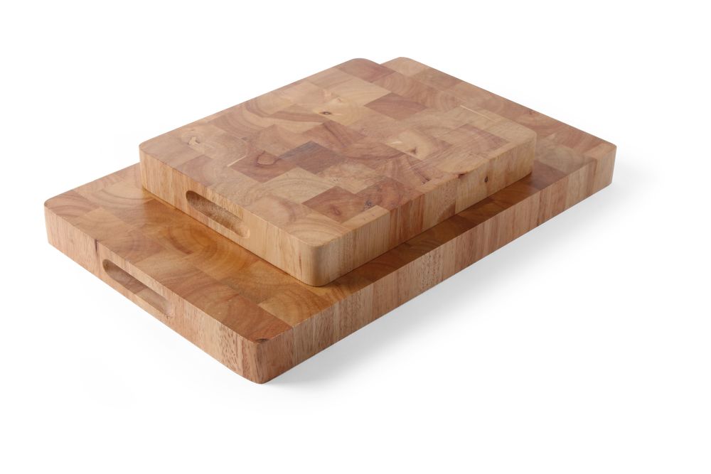 Snijplank