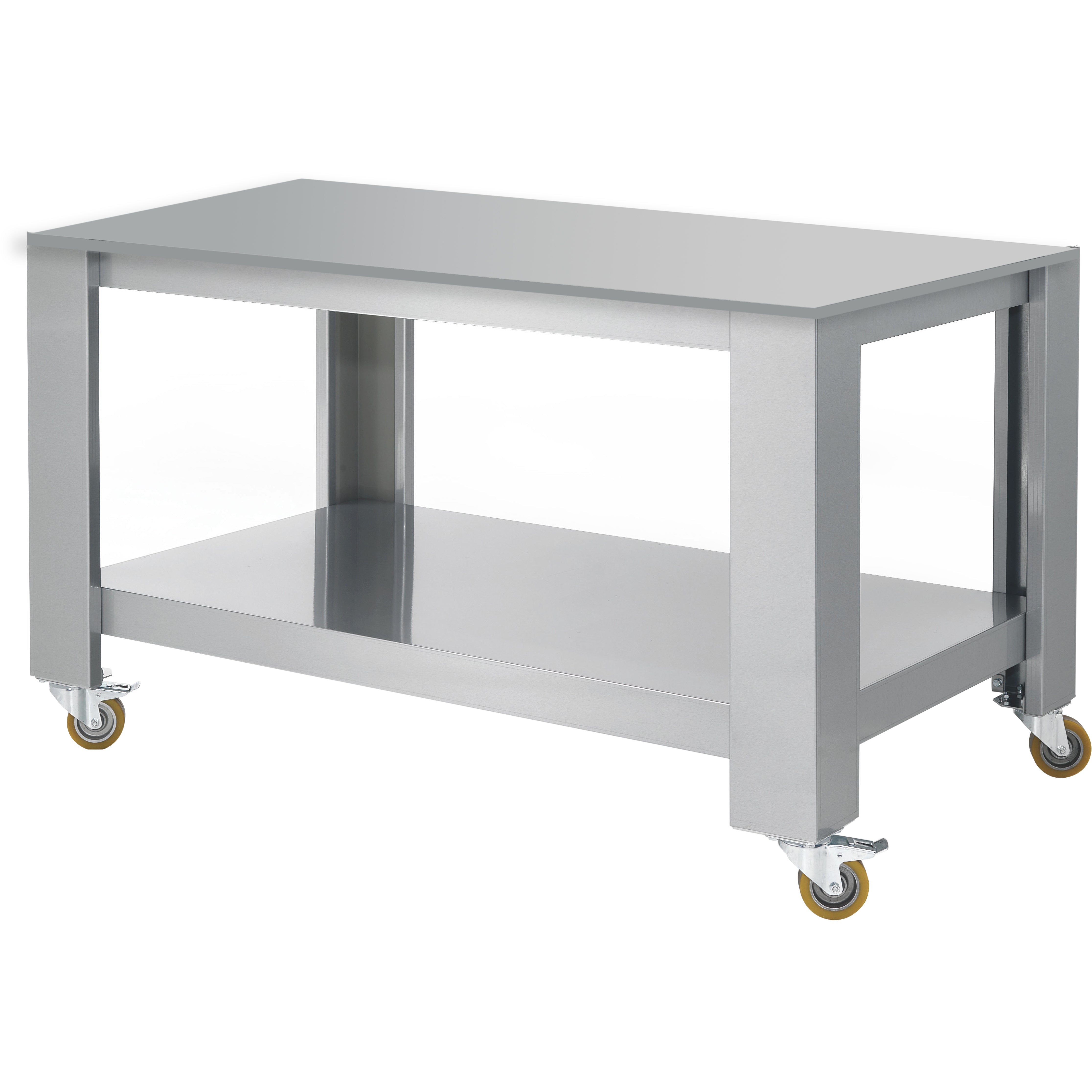 SARO Onderstel voor Michelangelo Model ML635/2