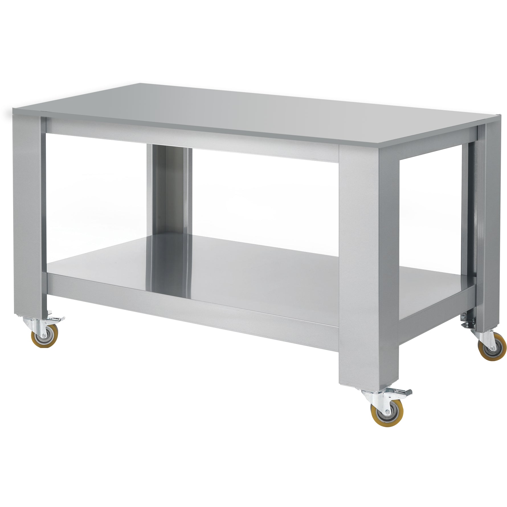 SARO Onderstel voor Michelangelo Model ML635/2