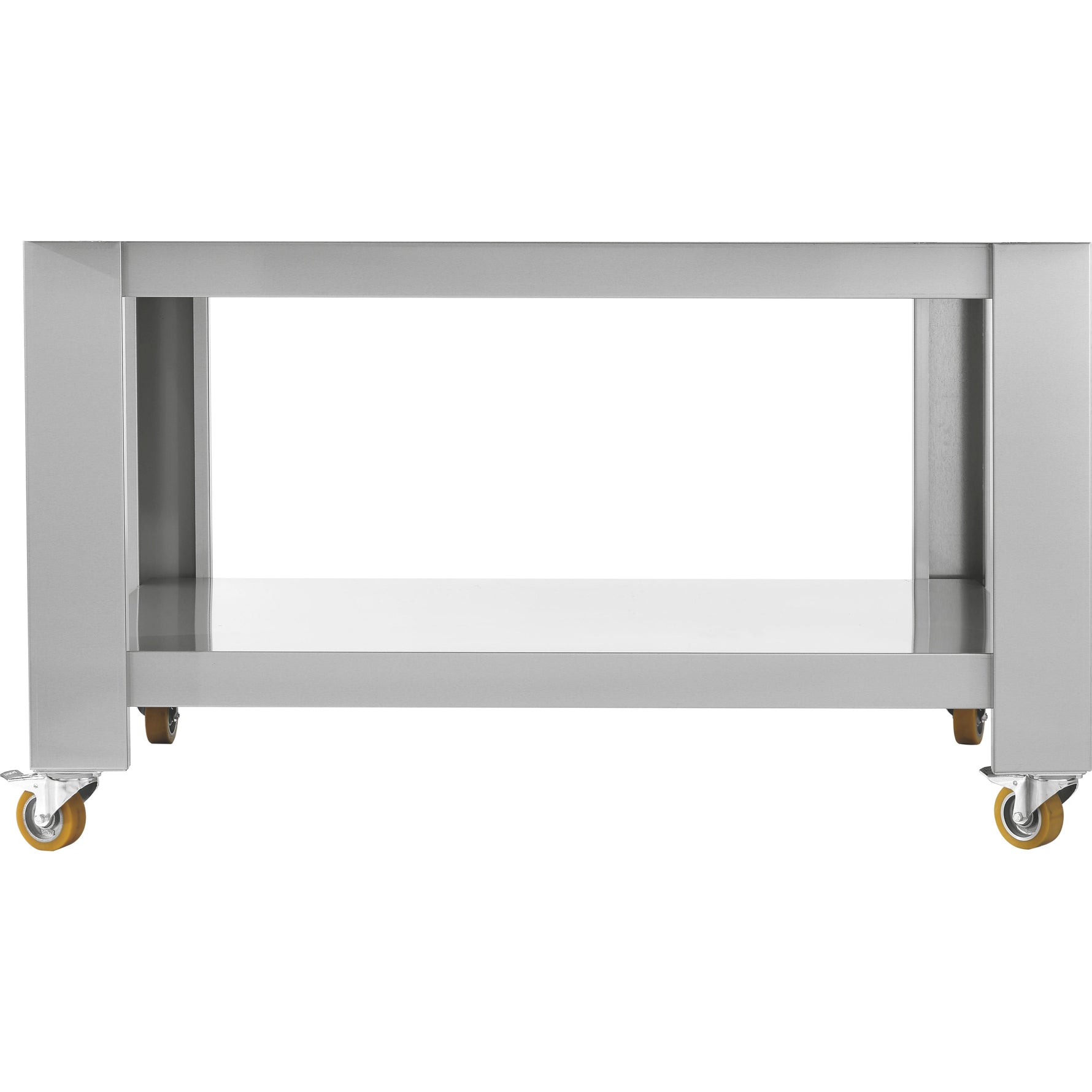 SARO Onderstel voor Michelangelo Model ML935/2