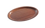 Dienblad woodform