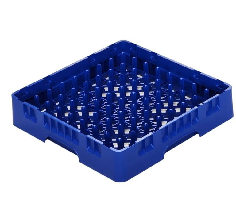 SARO Tray basket 500x500x100