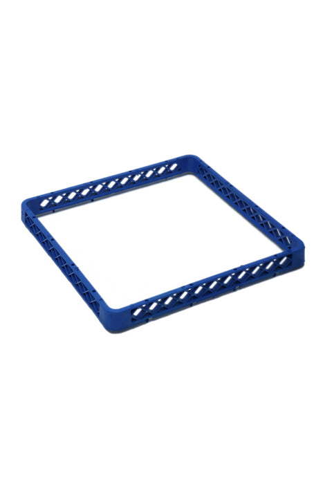 SARO Basket raiser for Universal/Glass basket