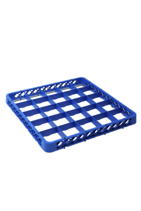SARO Basket raiser for basket for 25 glasses