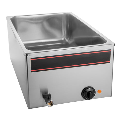 bain marie