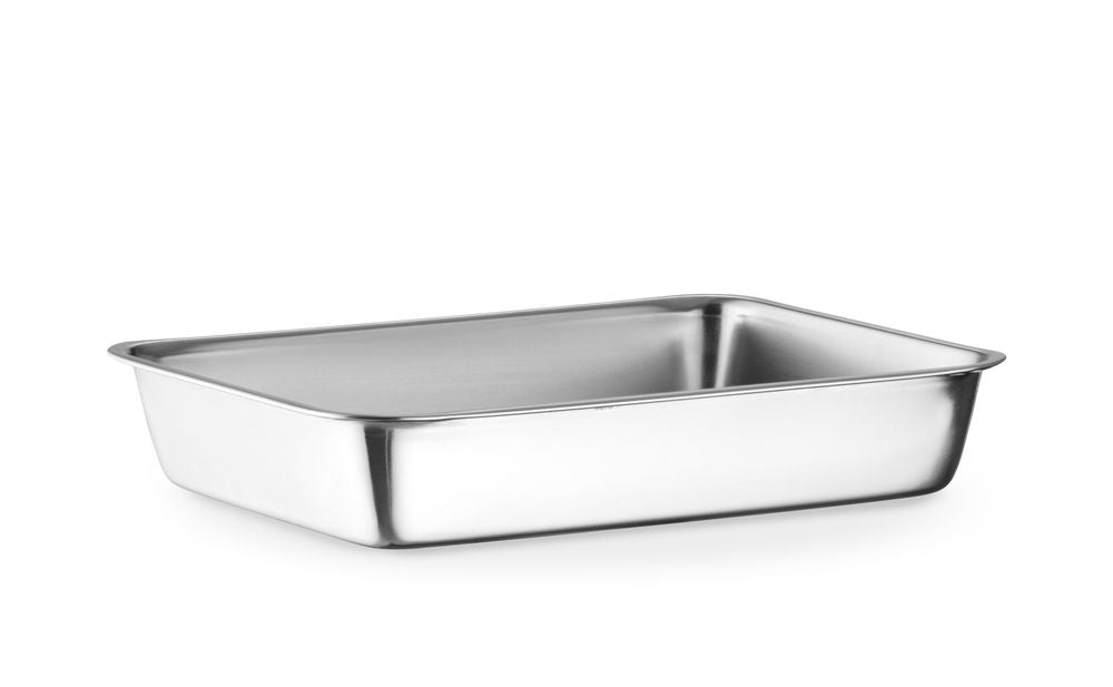 Afbeeldingsbeschrijving