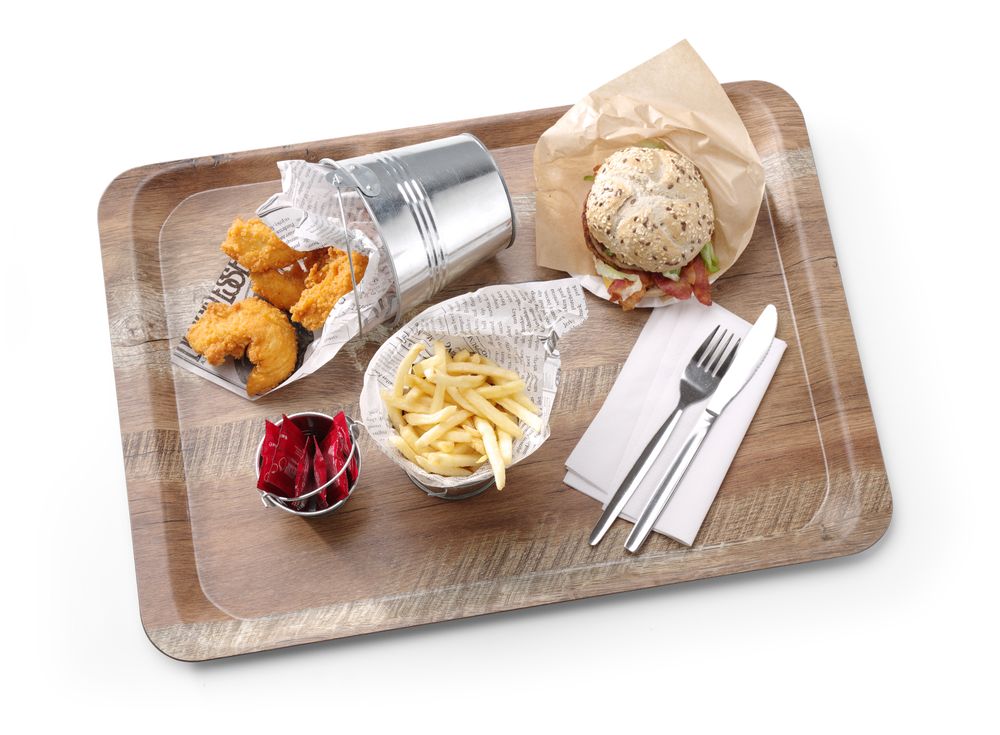 Afbeeldingsbeschrijving