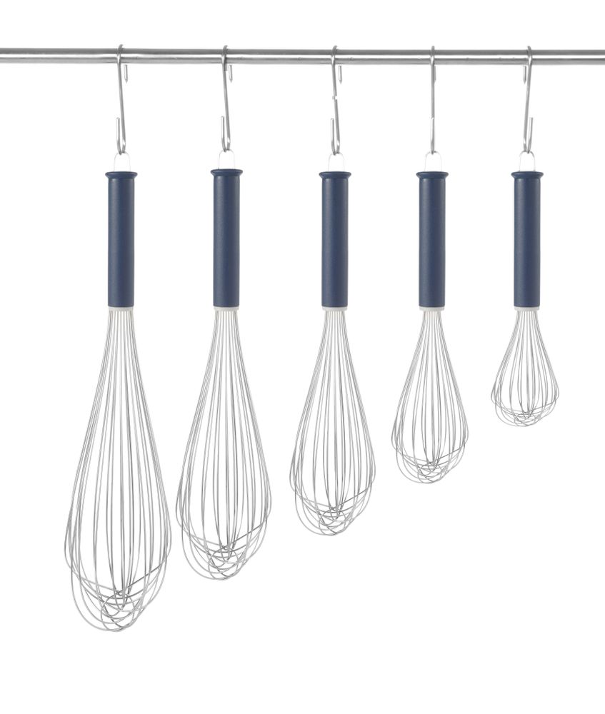 Afbeeldingsbeschrijving