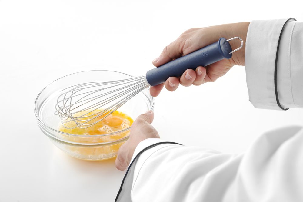 Afbeeldingsbeschrijving