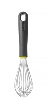 Piano garde met 12 draden